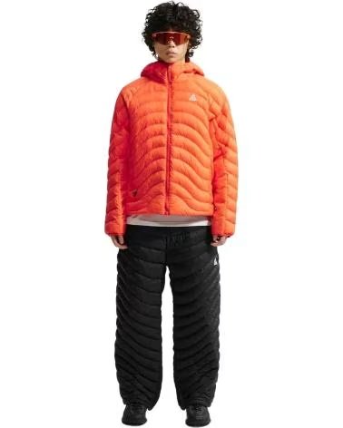 NIKE PANTALÓN LARGO TÉCNICO HV4461-010