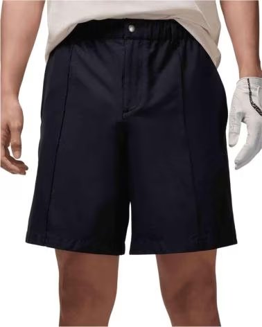 JORDAN PANTALONCINI HQ8677-010