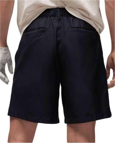 JORDAN PANTALONCINI HQ8677-010