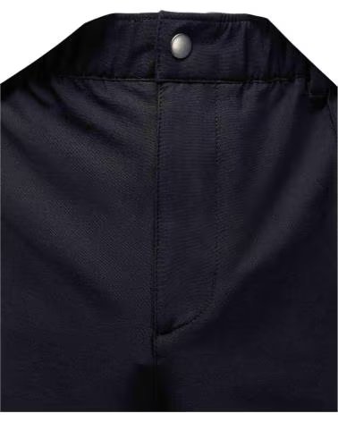 JORDAN PANTALONCINI HQ8677-010