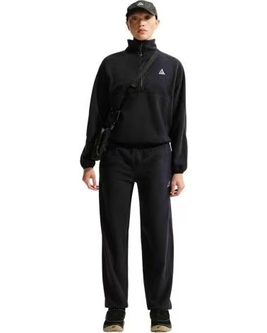 NIKE FATO DE TREINO ACG POLAR FLEECE HJ0241-010 PRETO HOMEM