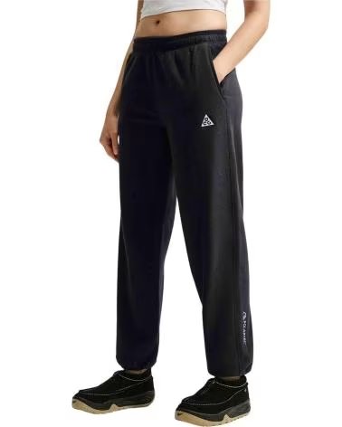 NIKE FATO DE TREINO ACG POLAR FLEECE HJ0241-010 PRETO HOMEM