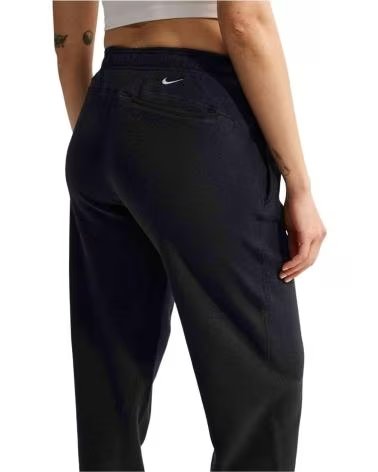 NIKE FATO DE TREINO ACG POLAR FLEECE HJ0241-010 PRETO HOMEM
