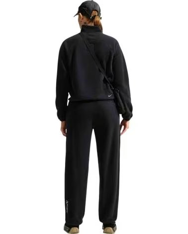 NIKE FATO DE TREINO ACG POLAR FLEECE HJ0241-010 PRETO HOMEM