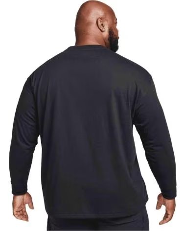 NIKE FELPA A MANICHE LUNGHE ACG FQ3738-010