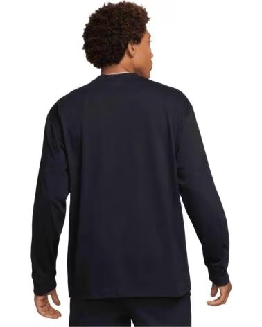 NIKE FELPA A MANICHE LUNGHE ACG FQ3738-010