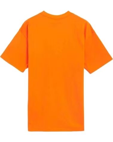 NIKE ACG KURZARM-T-SHIRT DQ1815-819