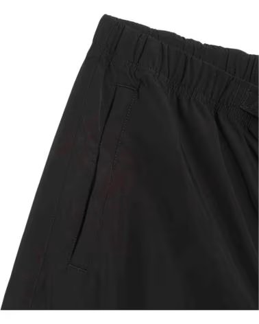 LACOSTE PANTALONI LUNGHI XH3341-00-031