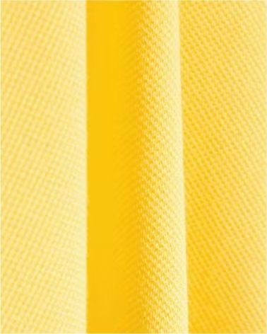 LACOSTE POLO PH0034-00-107 A MANICHE CORTE