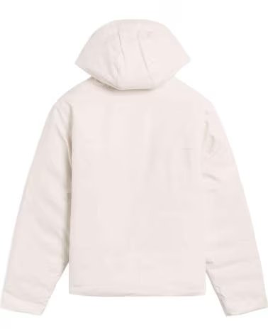 THE NORTH FACE FELPA CON CAPPUCCIO THE NF0A8DQTQLI1 UNISEX