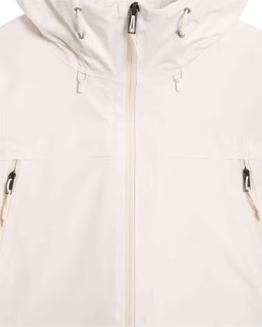 THE NORTH FACE FELPA CON CAPPUCCIO THE NF0A8DQTQLI1 UNISEX