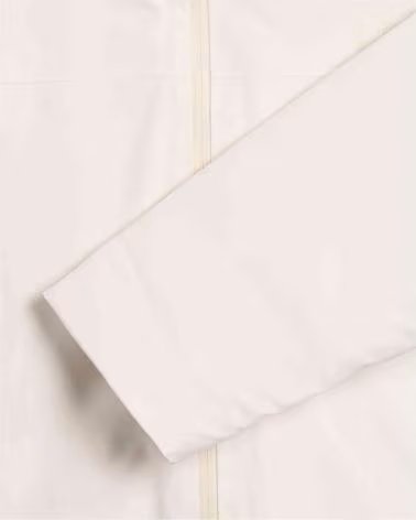 THE NORTH FACE FELPA CON CAPPUCCIO THE NF0A8DQTQLI1 UNISEX