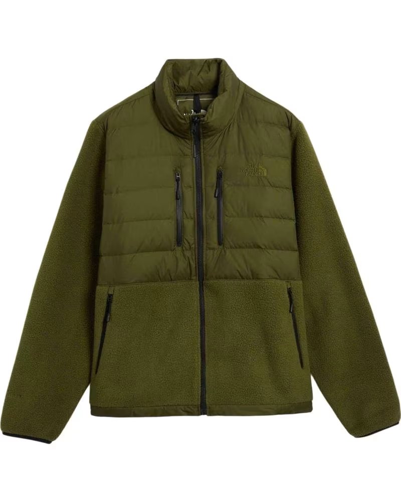 THE NORTH FACE GIACCA THE NF0A8D0UBRI1 UNISEX