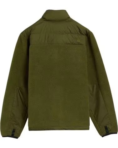 THE NORTH FACE GIACCA THE NF0A8D0UBRI1 UNISEX