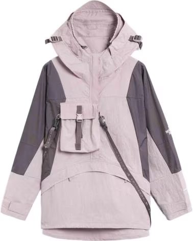 THE NORTH FACE JAQUETA THE NF0A8CKF75Q1 UNISSEX