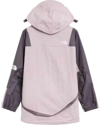 THE NORTH FACE JAQUETA THE NF0A8CKF75Q1 UNISSEX