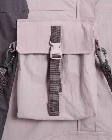 THE NORTH FACE JAQUETA THE NF0A8CKF75Q1 UNISSEX