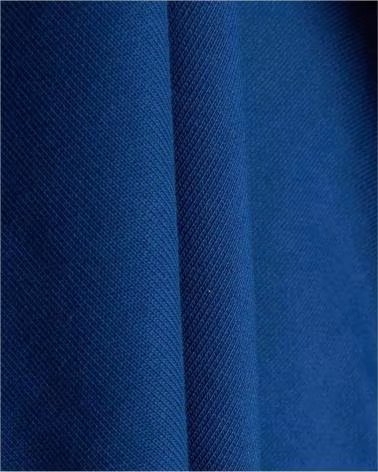 THE NORTH FACE UNISEX KAPUZENPULLOVER THE NF0A8C43D1R1 IN BLAU