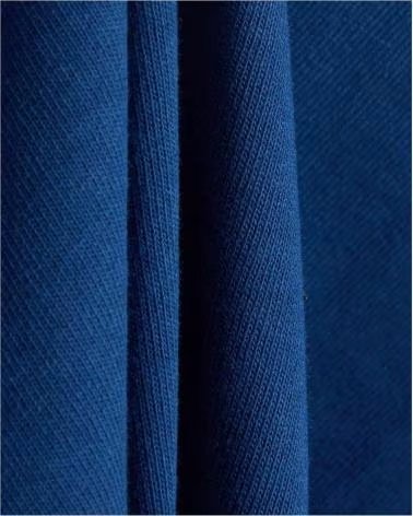 THE NORTH FACE CAMISETA THE NF0A8C3PD1R1 CON BOLSILLO