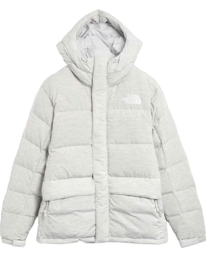 THE NORTH FACE CHAQUETA NF0A8BNKLE71 EN BLANCO PARA UNISEX
