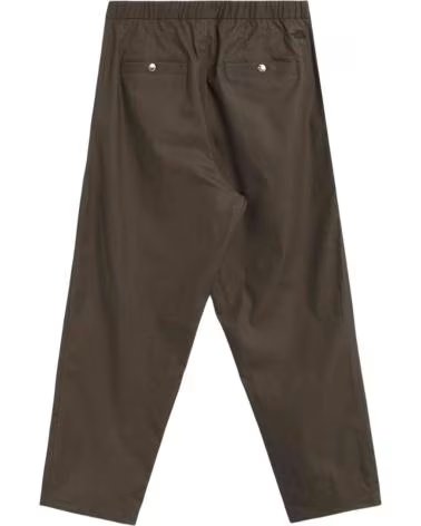 THE NORTH FACE PANTALÓN LARGO THE NF0A8AGW21L1