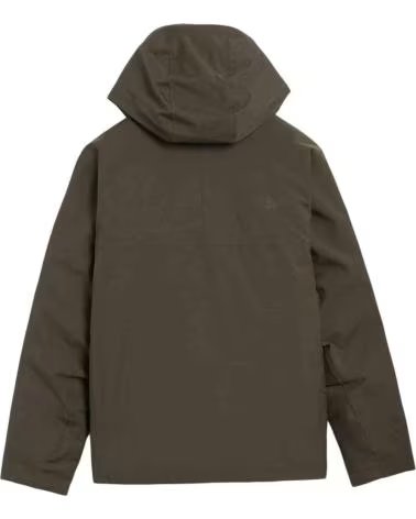 THE NORTH FACE GIACCA THE NF0A88WD21L1 UNISEX