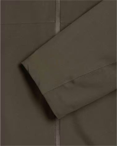 THE NORTH FACE GIACCA THE NF0A88WD21L1 UNISEX