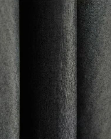 THE NORTH FACE CHEMISE THE NF0A884WDG71 GRIS UNISEXE