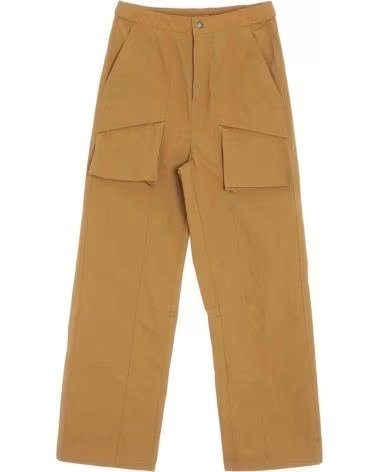 THE NORTH FACE PANTALON LARGO NF0A7ZYV1731
