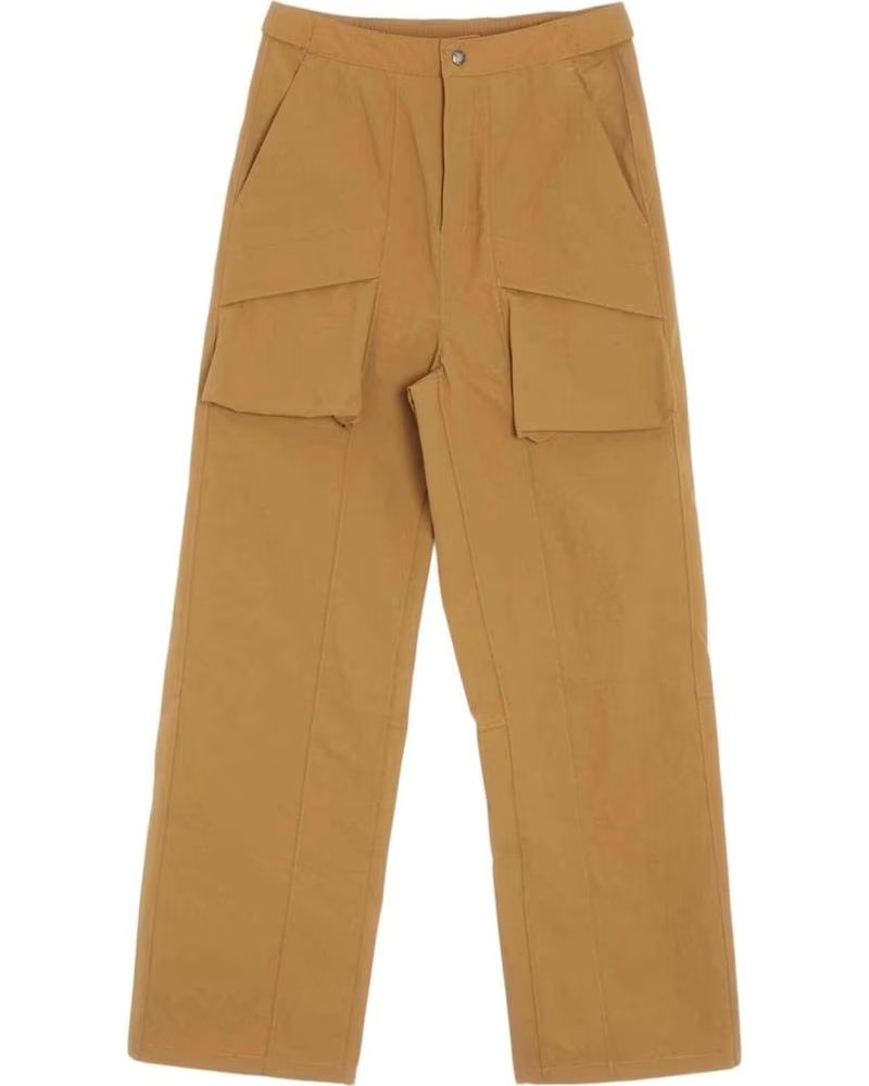 THE NORTH FACE PANTALON LARGO NF0A7ZYV1731