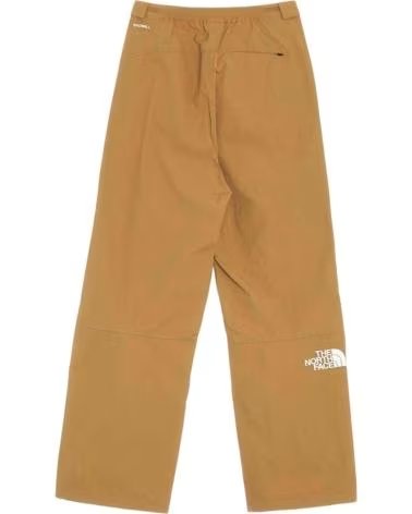 THE NORTH FACE PANTALON LARGO NF0A7ZYV1731