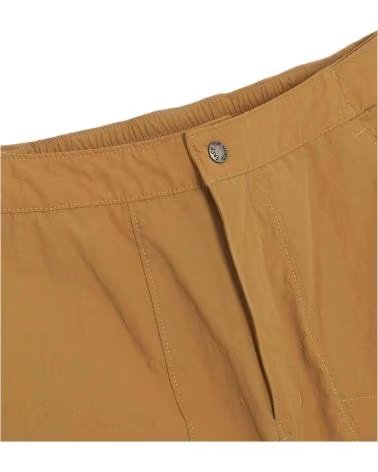 THE NORTH FACE PANTALON LARGO NF0A7ZYV1731