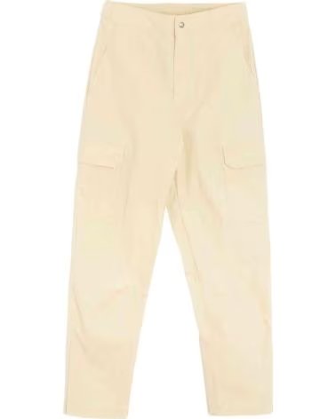 THE NORTH FACE Pantalon Largo Nf0A7Zys3X41 en beige para unisex