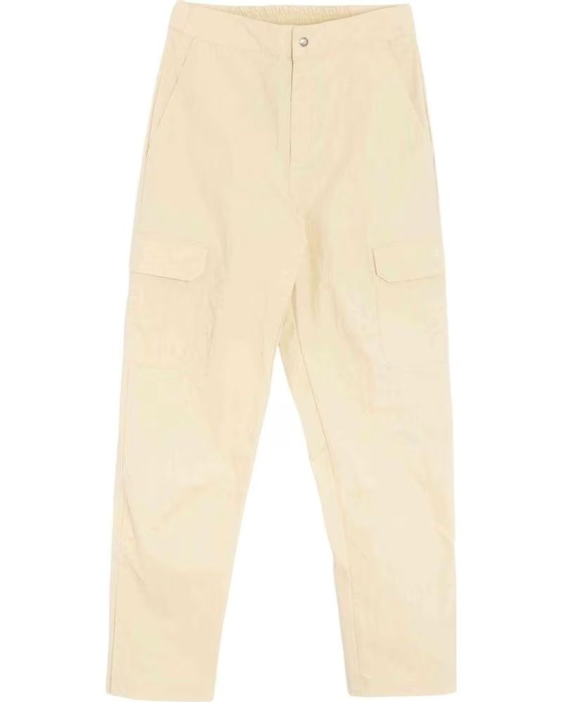 THE NORTH FACE Pantalon Largo Nf0A7Zys3X41 en beige para unisex