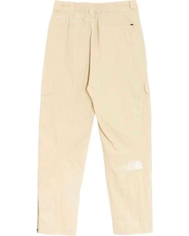 THE NORTH FACE Pantalon Largo Nf0A7Zys3X41 en beige para unisex