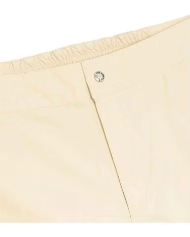 THE NORTH FACE Pantalon Largo Nf0A7Zys3X41 en beige para unisex