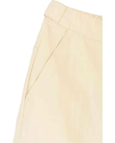 THE NORTH FACE Pantalon Largo Nf0A7Zys3X41 en beige para unisex