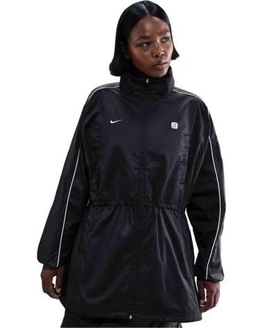 NIKE VESTE IH0259-010 POUR FEMME