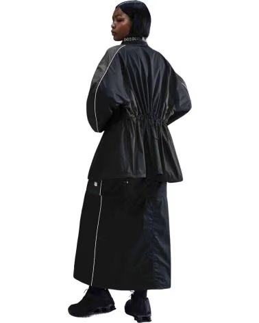 NIKE VESTE IH0259-010 POUR FEMME