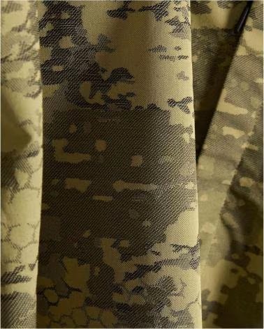 NIKE CHAQUETA IF8494-276 CAMUFLAJE HOMBRE