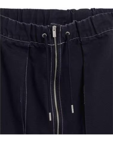 JORDAN JUPE IB2922-010 POUR FEMME