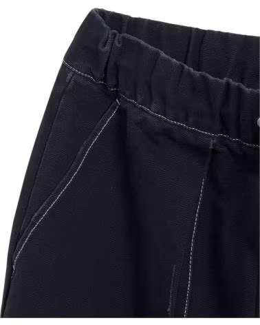 JORDAN JUPE IB2922-010 POUR FEMME