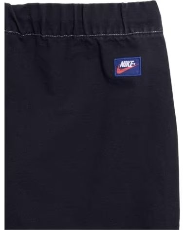 JORDAN JUPE IB2922-010 POUR FEMME
