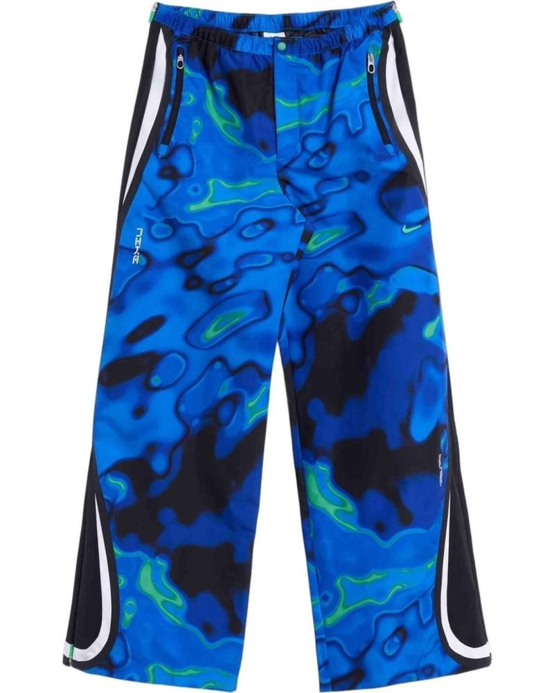 NIKE PANTALÓN DE CHÁNDAL HV8235-405