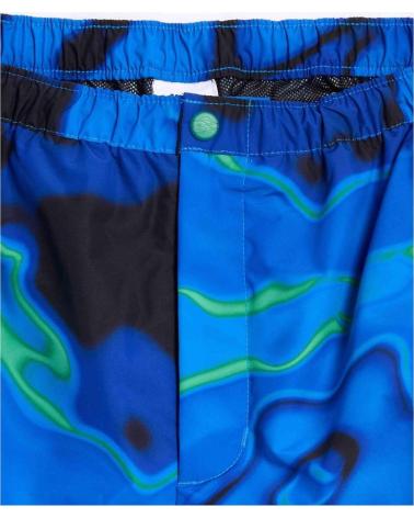 NIKE PANTALÓN DE CHÁNDAL HV8235-405