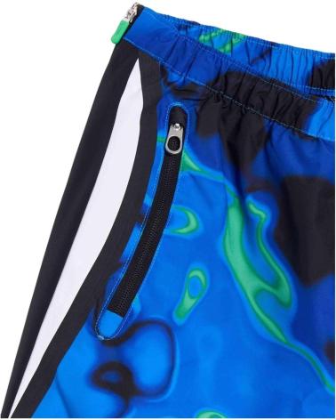 NIKE PANTALÓN DE CHÁNDAL HV8235-405