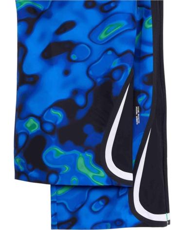 NIKE PANTALÓN DE CHÁNDAL HV8235-405