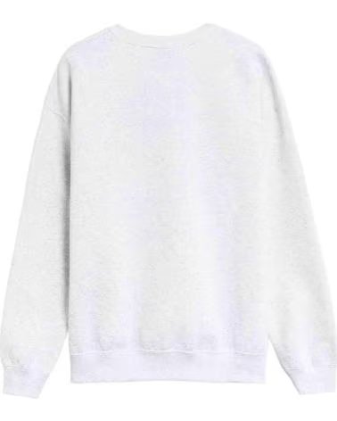 JORDAN FELPA MOUNTAINSIDE RESORT HV3340-051 UNISEX