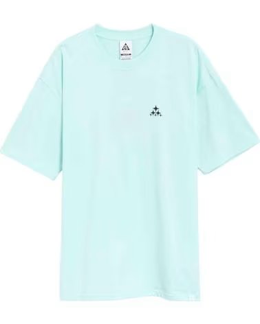 NIKE ACG CAMISETA MANGA CURTA GRÁFICO HV2172-353