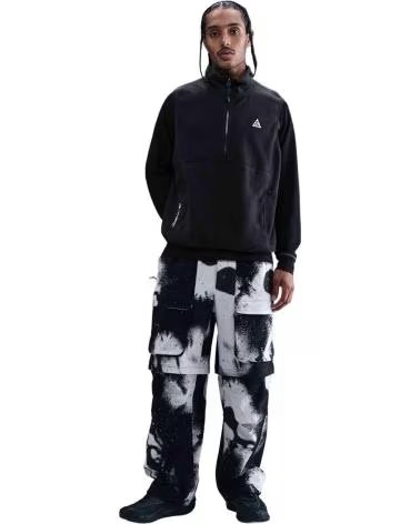 NIKE PANTALON LONG HV1129-060 MULTICOLORE HOMME